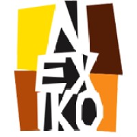 Nexiko DK logo - Similar company to Nyx Systems