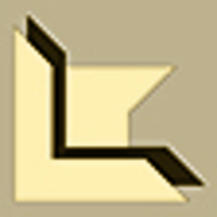 LPL Arredamenti logo - Similar company to Mbs Technology - Cromatura Dura A Spessore E Pulitura Metalli