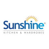 Sunshine Kitchens Pvt. Ltd. logo - Similar company to Developer Club, Uit, Karnavati University
