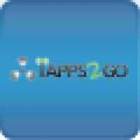 Iapps2Go Llc