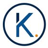 Klikonline B.V. logo - Similar company to Obvallend