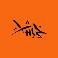 khrbashat logo - Similar company to Equipit Ksa