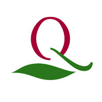 Queues de Cerises logo - Similar company to Elan Nature