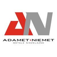 Adamet - Niemet Sp. z o. o. logo - Similar company to Anthill