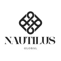 Nautilus Global logo - Similar company to F1 Recreation Pte Ltd
