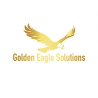 Golden Eagle Solutions logo - Similar company to Golden Eagle Security Training Centre