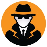 AGENTDEALER® logo - Similar company to Modify54 Staffing