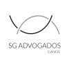 SG Advogados logo - Similar company to Dinor Lima Advogados