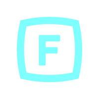 FREHO TECHNICS logo - Similar company to Calis Projects