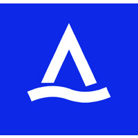 Nauti-Go
