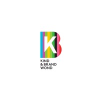 Stichting Kind en Brandwond logo - Similar company to Stichting Melanoom