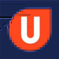 U Homecare