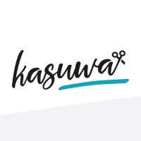 kasuwa GmbH logo - Similar company to Spacegoats