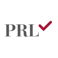 Oficina PRL Foment logo - Similar company to Marficom