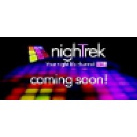 Nightrek