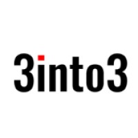 Three Into Three Event Management LLC logo - Similar company to Hype Community