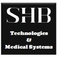 SHB Technologies and Medical Systems logo - Similar company to Shb Technology, Inc.