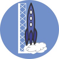 Launchpad Education Services logo - Similar company to Jd Consultancy Ltd.
