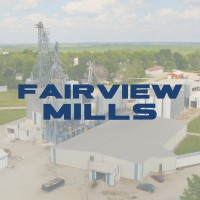 Fairview Mills logo - Similar company to 1 Solution Group