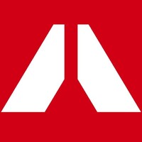 Rockwool Hungary Kft.