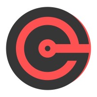 Electronic World logo - Similar company to Electriconnection
