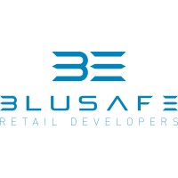 Blu Safe logo - Similar company to Blusafe Engineering And Consultancy Ltda