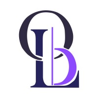 OBizLab logo - Similar company to Coduners