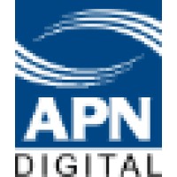 Australian Provincial Newspapers