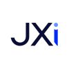 Jurix AI logo - Similar company to Calorie Guard