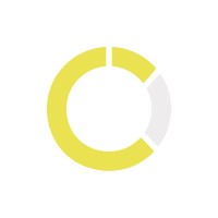 Cactus Images Limited logo - Similar company to Ortery Technologies
