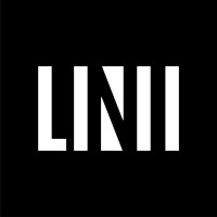 LINII Branding Agency logo - Similar company to Raaad Studio