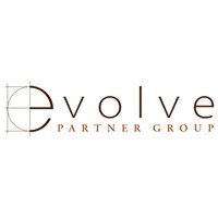Evolve Partner Group- California logo - Similar company to Evolve Partner Group