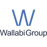 Wallabi Group logo - Similar company to Wallaby Corporation
