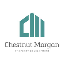 Chestnut Morgan Ltd logo - Similar company to Staac