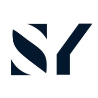 SERUS YAPI VE MİMARLIK logo - Similar company to Pertevniyal Lisesi