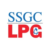 SSGC LPG Ltd. logo - Similar company to Ssgc Ltd