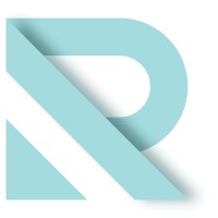 Rachel Darline Design