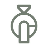 Carmomaq logo - Similar company to Pinhalense