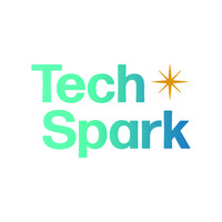 Tech Spark logo - Similar company to Tech Spark Ai