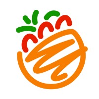 Eat a Pitta ltd logo - Similar company to Your Local Guide