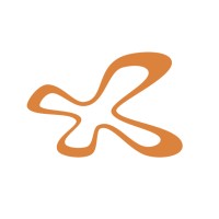 Neava Consulting Ab