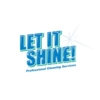 Let It Shine, Inc.