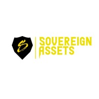 Sovereign Assets logo - Similar company to Bazaar Global Ventures