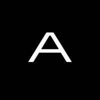 Arkoslight logo - Similar company to Luxiona