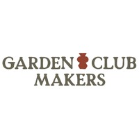 GARDENCLUBMAKERS logo - Similar company to Clickthrive