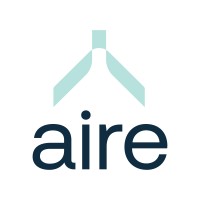 LIFE AIRE logo - Similar company to Lifeaire Systems