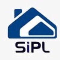 SUKESH INDUSTRIES PRIVATE LIMITED logo - Similar company to Chips & Bytes