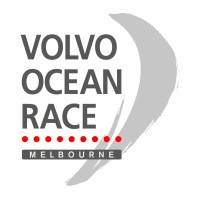 Volvo Ocean Race Melbourne logo - Similar company to Composite Prototyping Center
