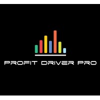 ProfitDriver Solutions Inc. logo - Similar company to V&C Machinery Inc