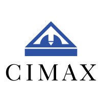 CIMAX STI logo - Similar company to Bigjonan
